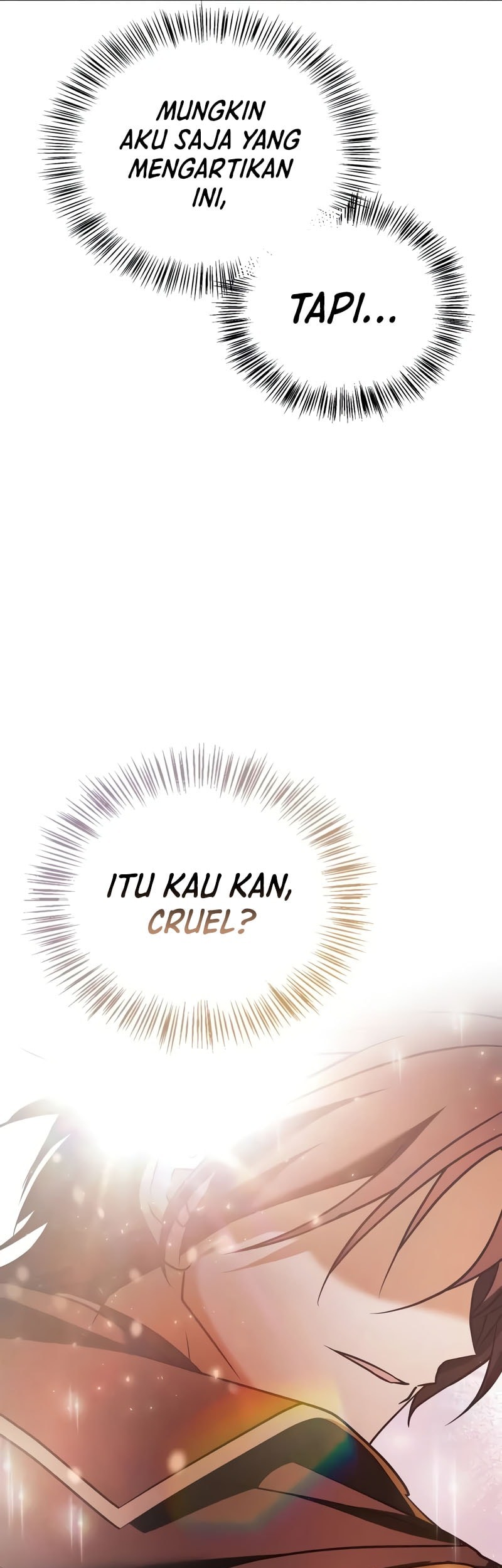 Chapter 93 - halaman 59