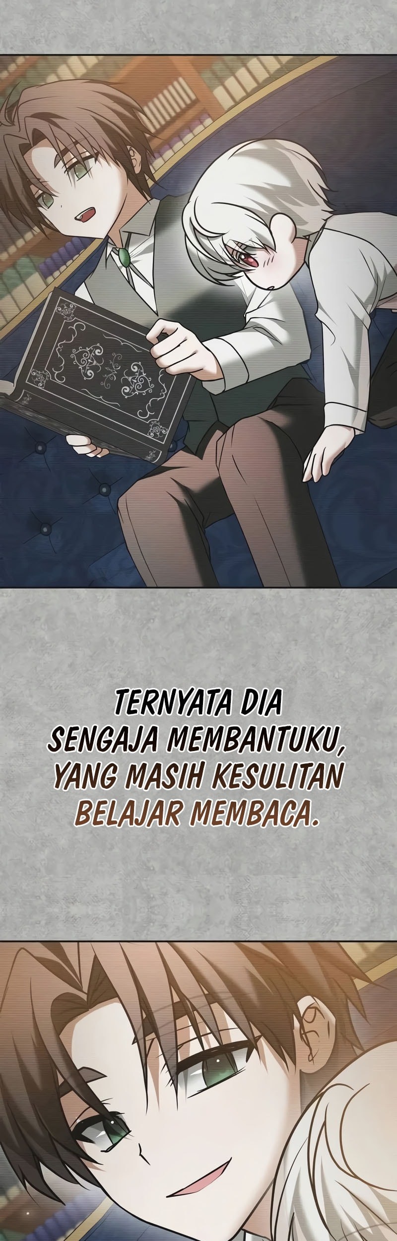 Chapter 93 - halaman 67