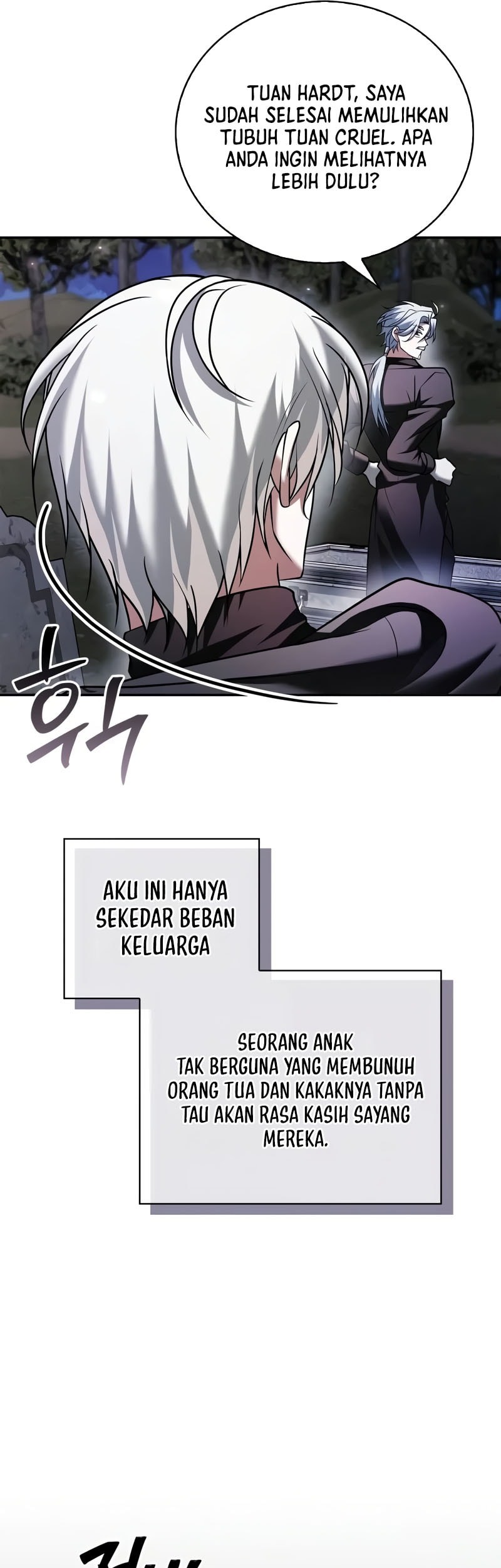Chapter 93 - halaman 71