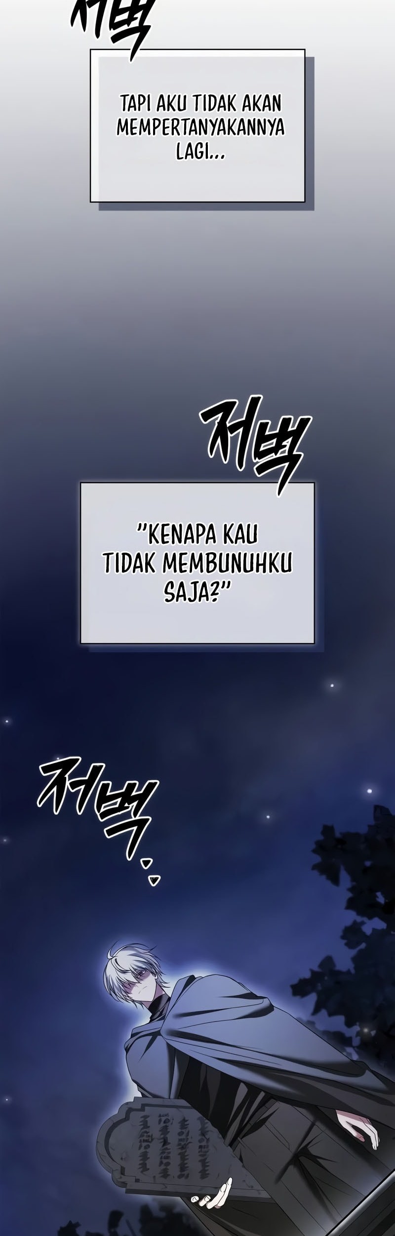 Chapter 93 - halaman 72