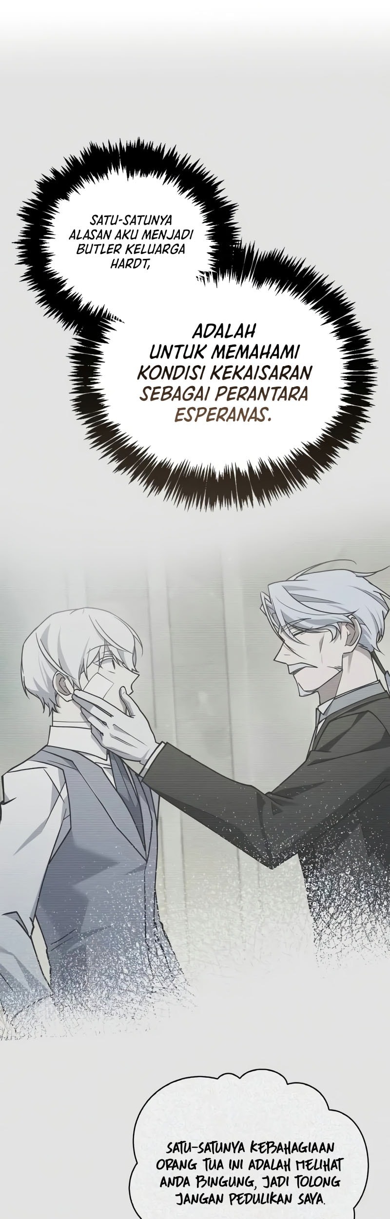 Chapter 93 - halaman 83