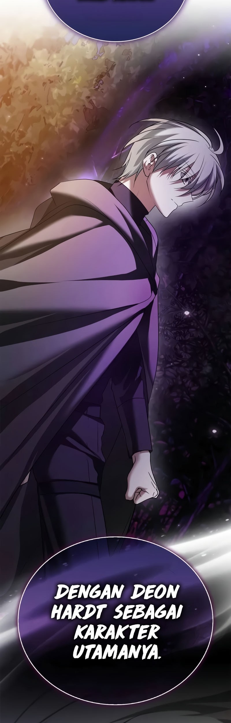 Chapter 93 - halaman 89