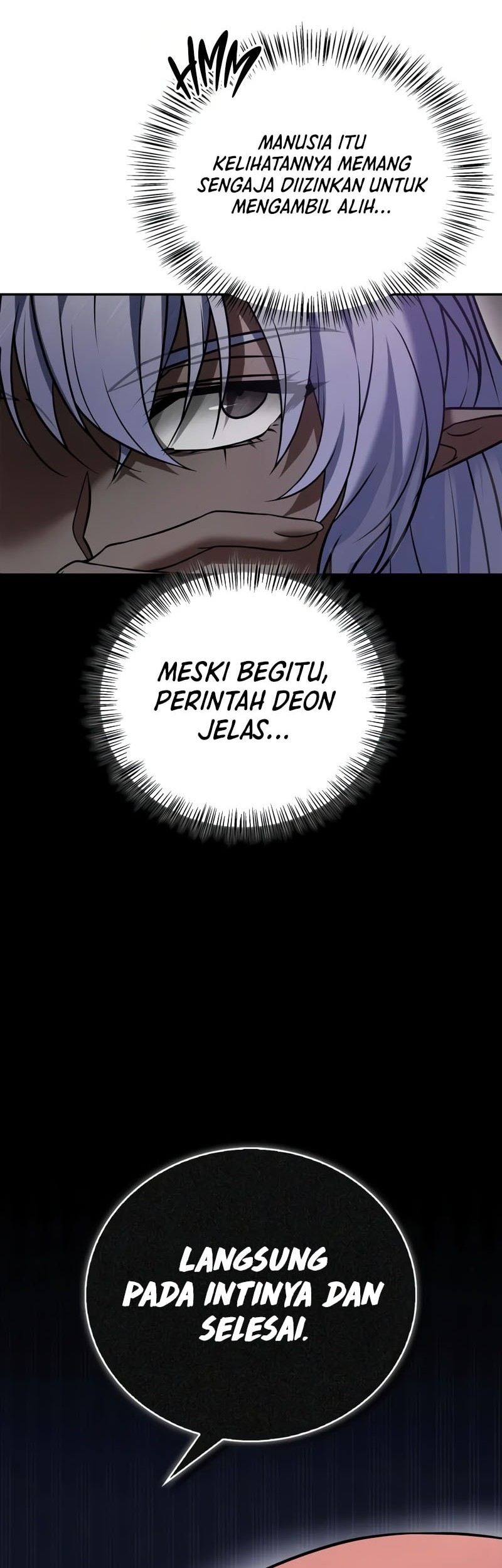 Chapter 94 - halaman 61