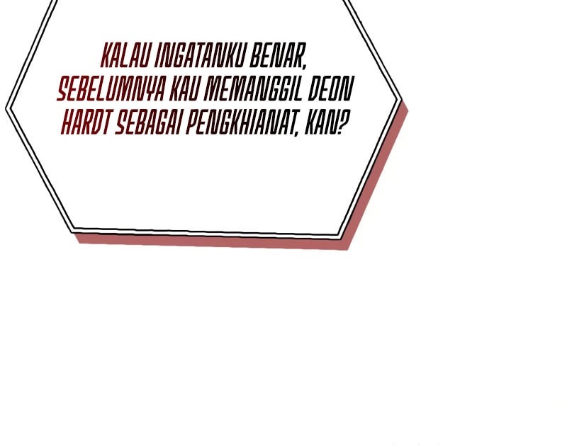 Chapter 94 - halaman 70