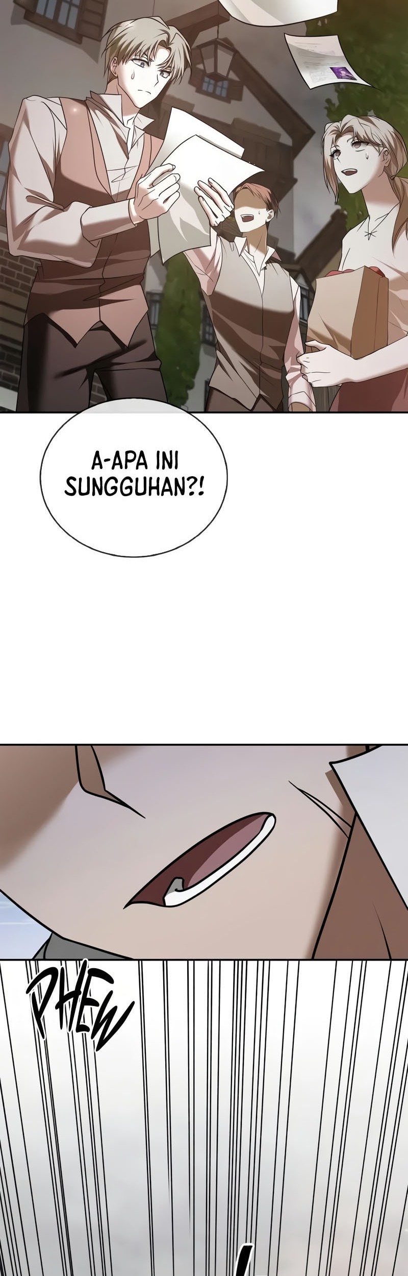 Chapter 94 - halaman 76