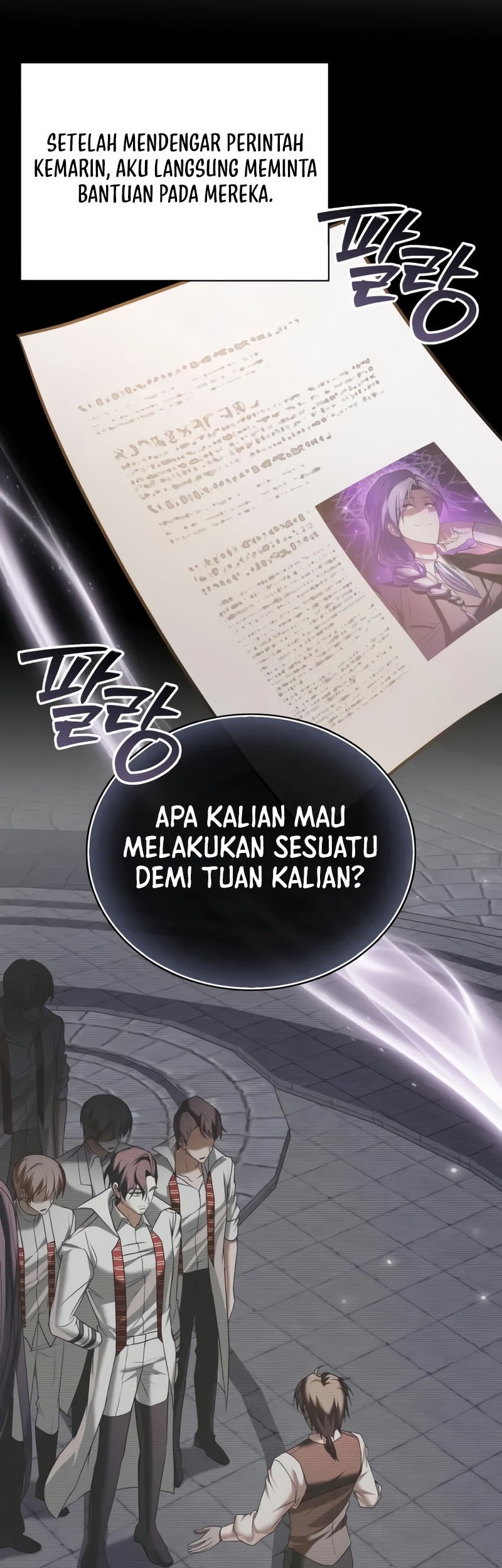 Chapter 94 - halaman 79