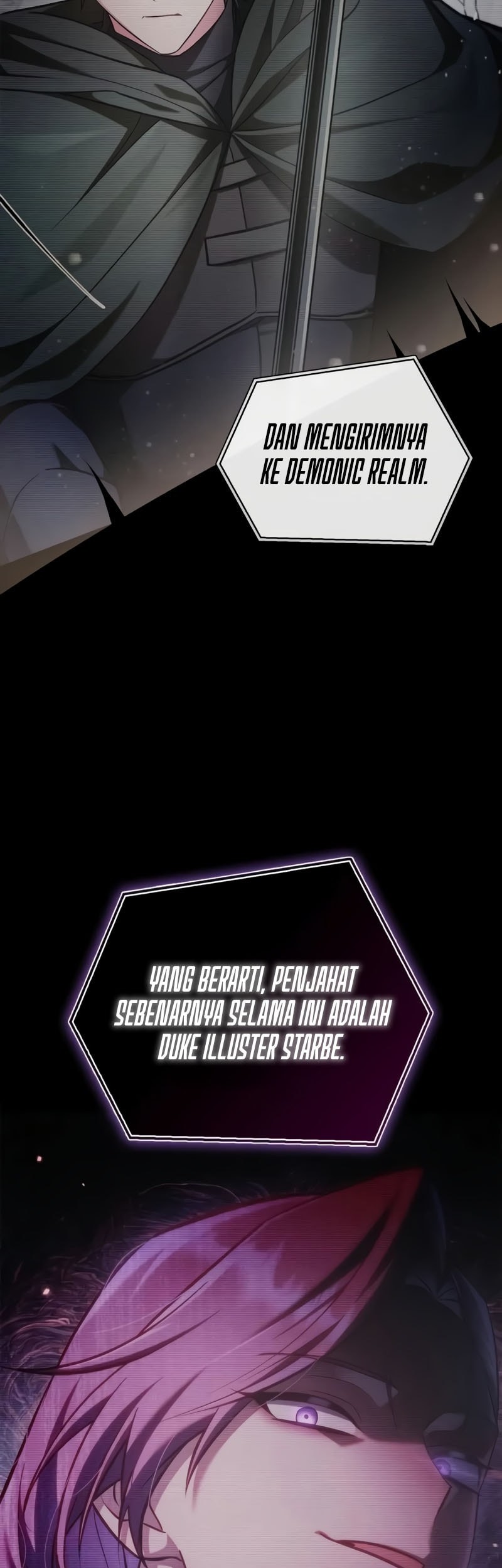 Chapter 94 - halaman 85