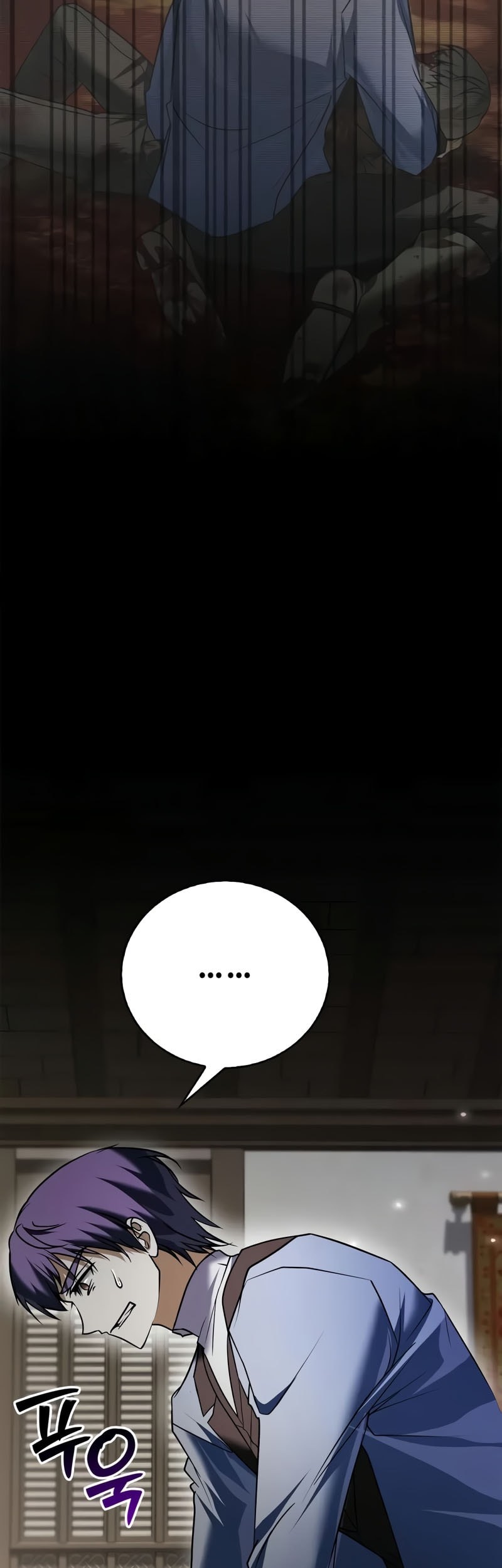 Chapter 94 - halaman 89
