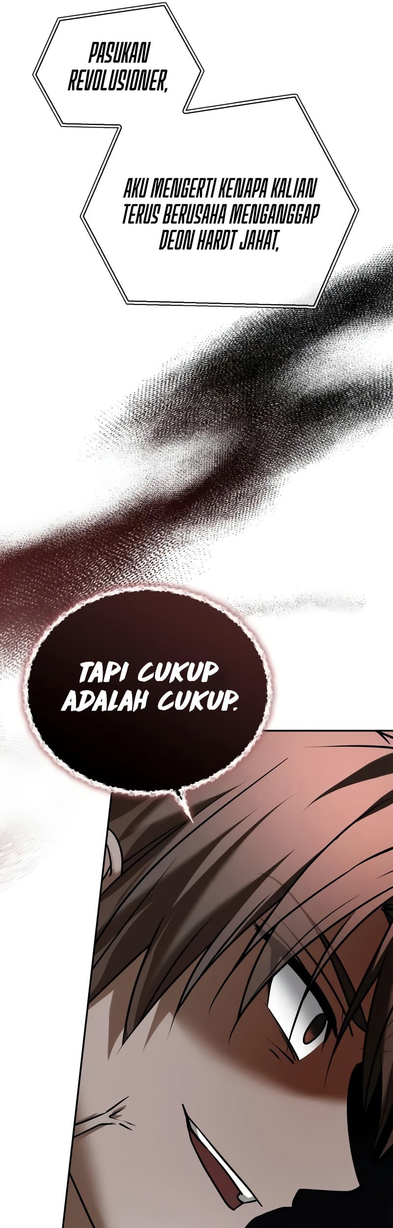 Chapter 94 - halaman 91
