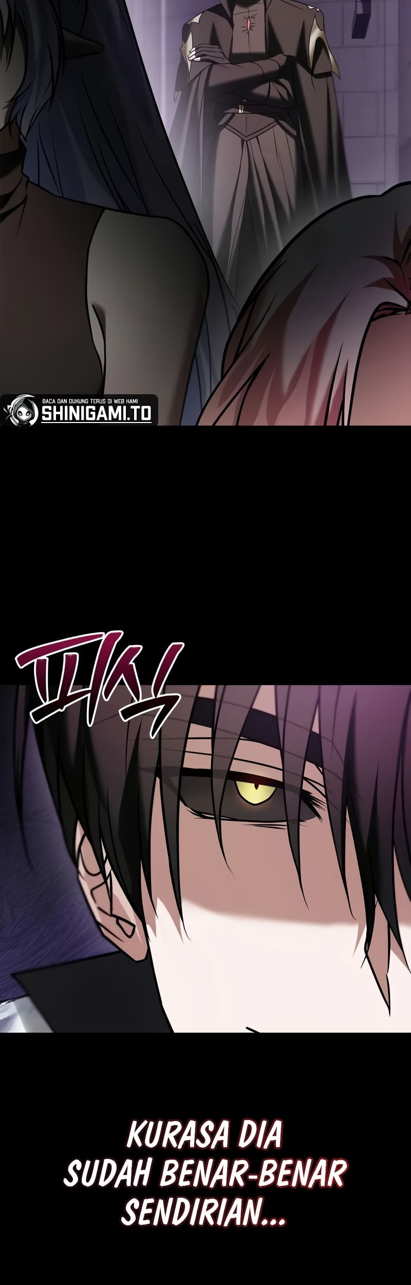Chapter 94 - halaman 93