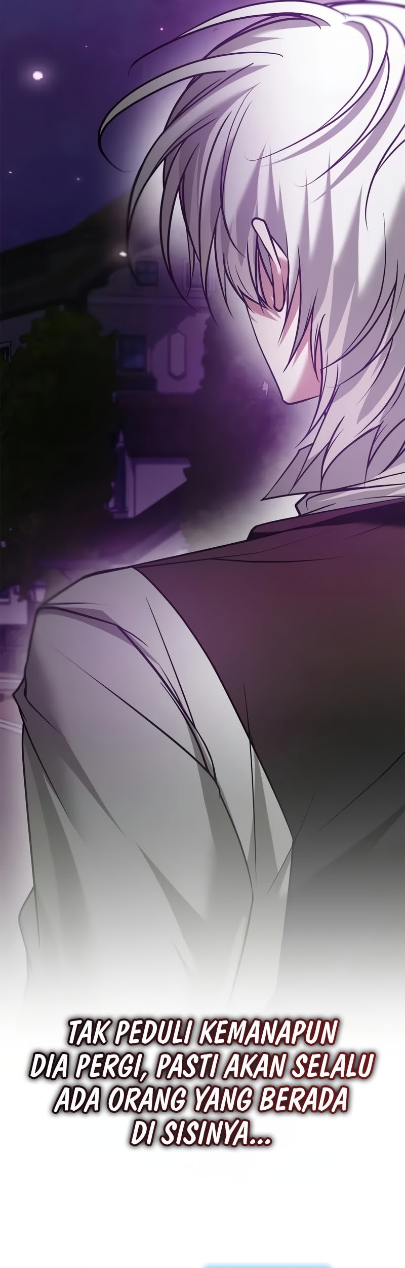 Chapter 94 - halaman 95
