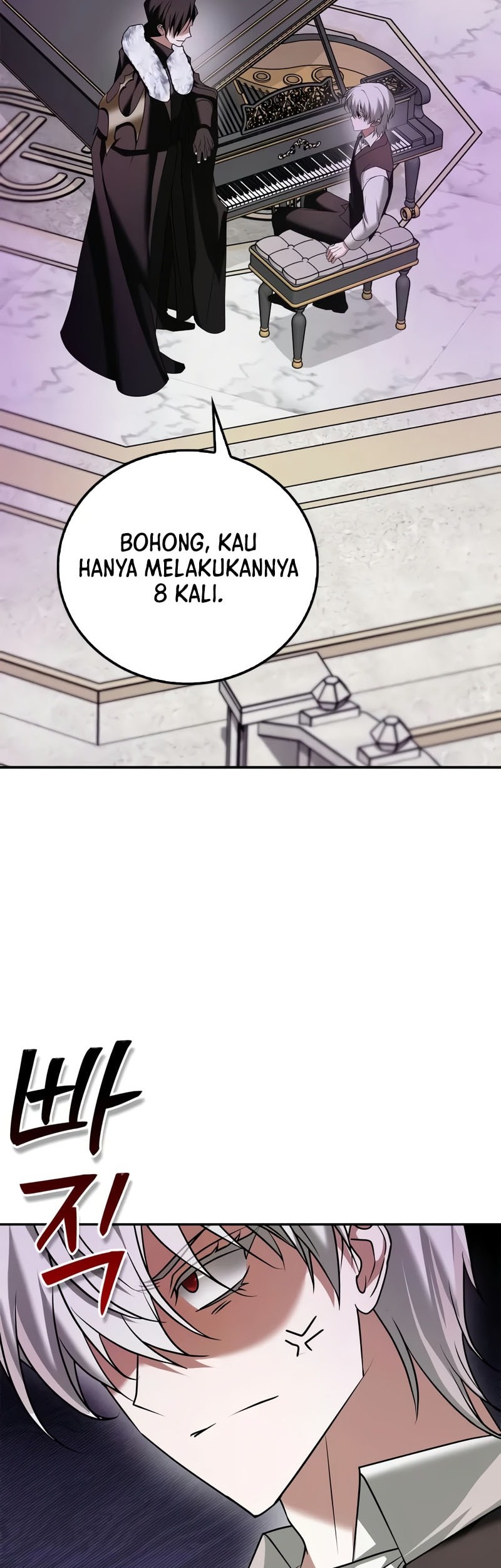 Chapter 95 - halaman 62