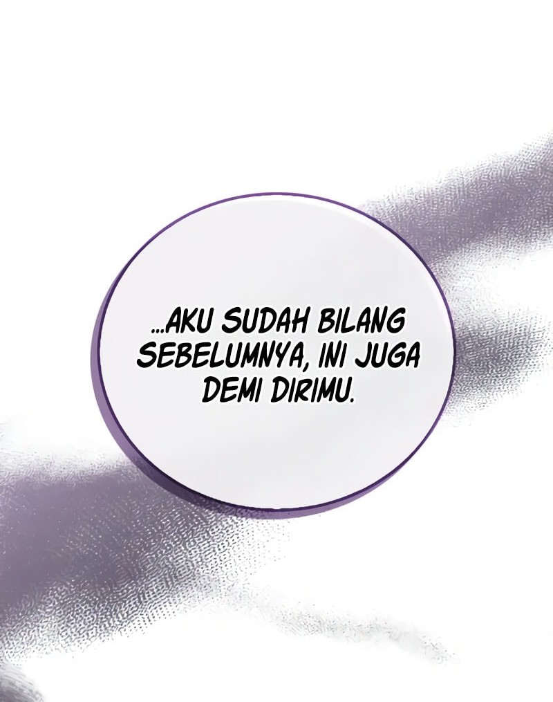 Chapter 95 - halaman 64