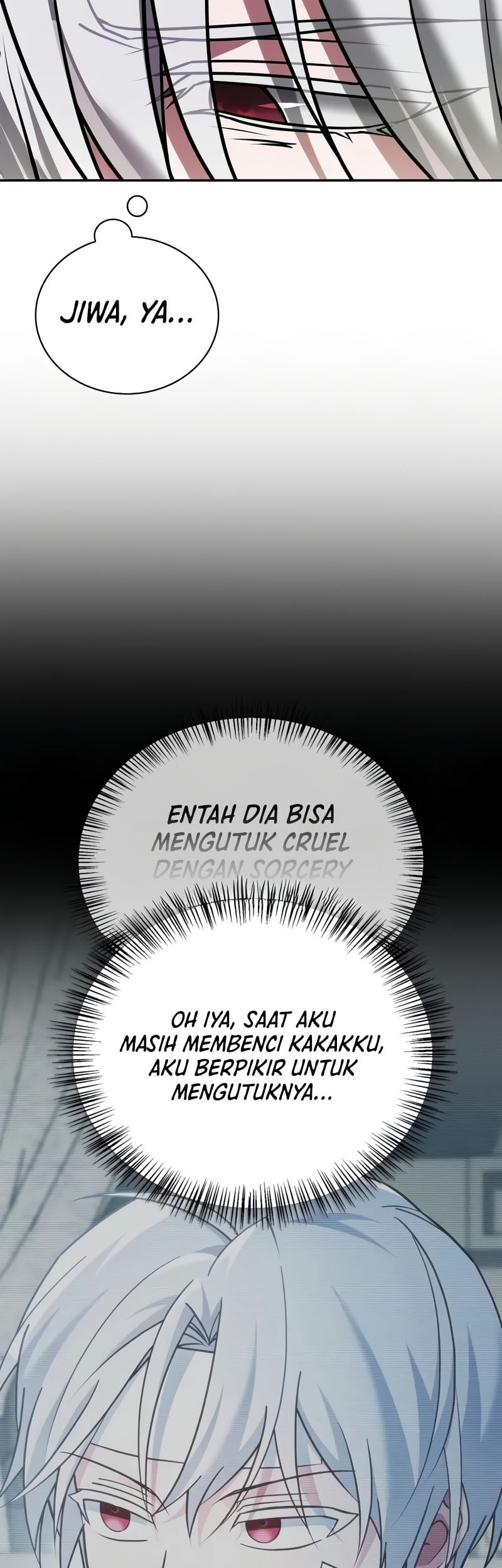 Chapter 95 - halaman 71