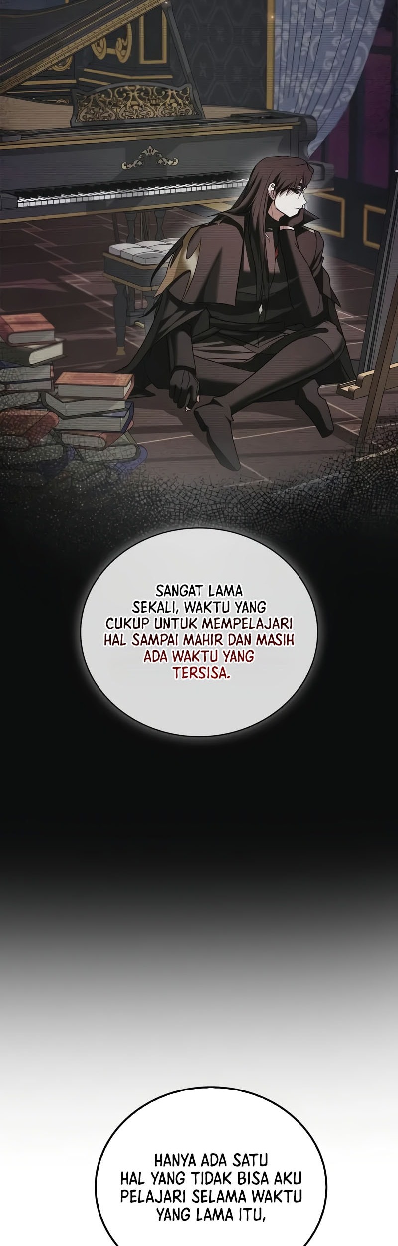 Chapter 95 - halaman 78