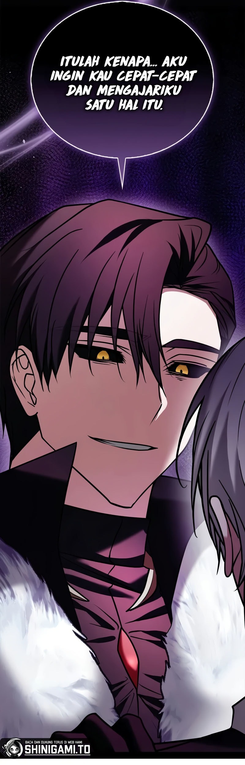 Chapter 95 - halaman 81
