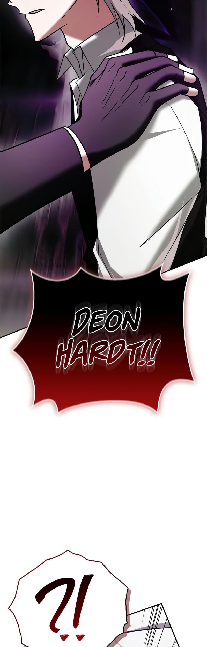 Chapter 95 - halaman 83