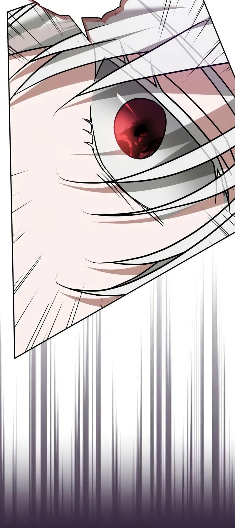 Chapter 95 - halaman 84