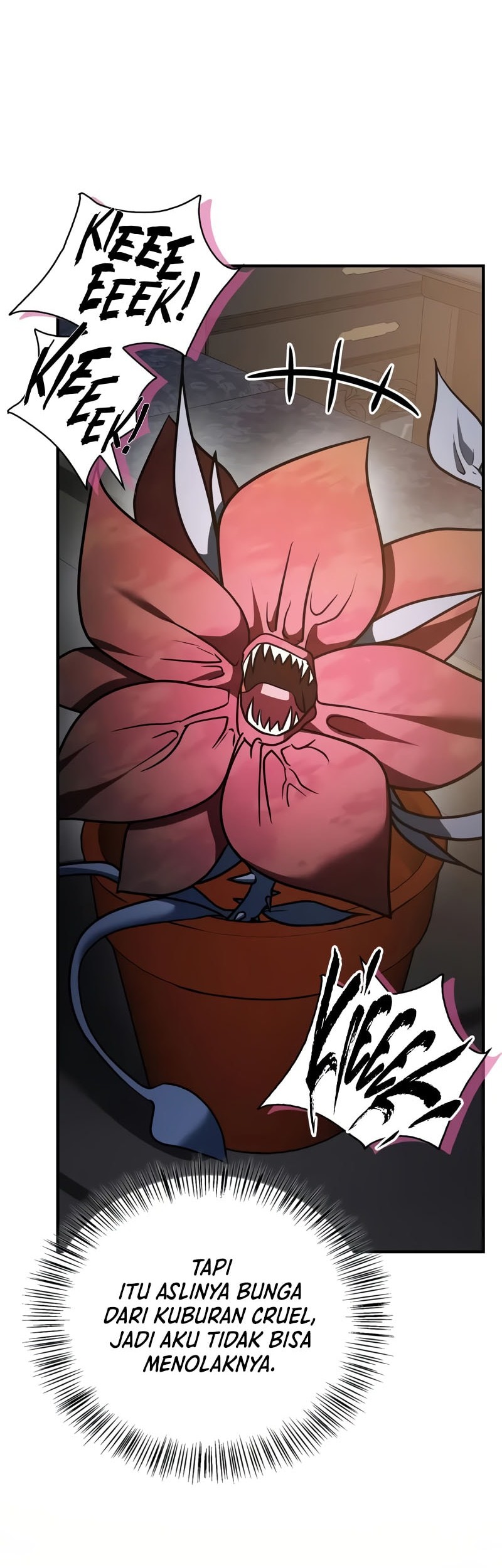 Chapter 96 - halaman 58