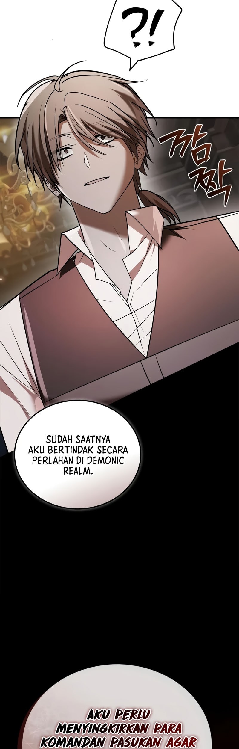 Chapter 96 - halaman 67