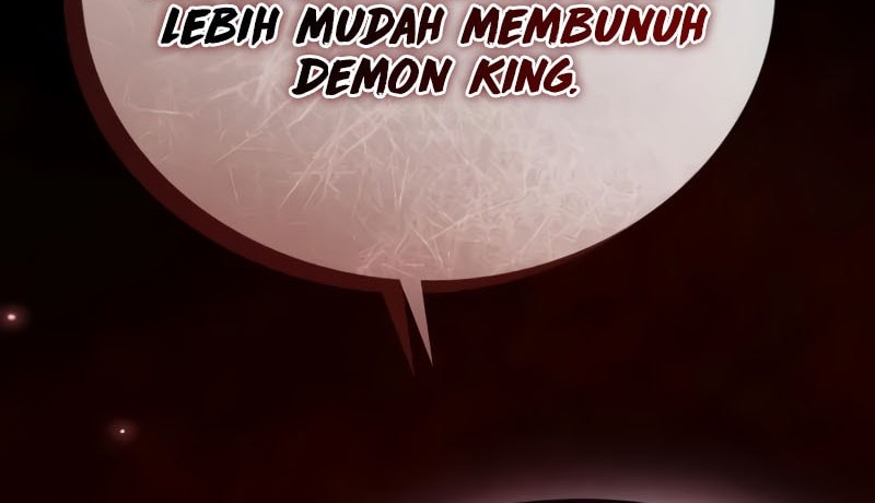 Chapter 96 - halaman 68