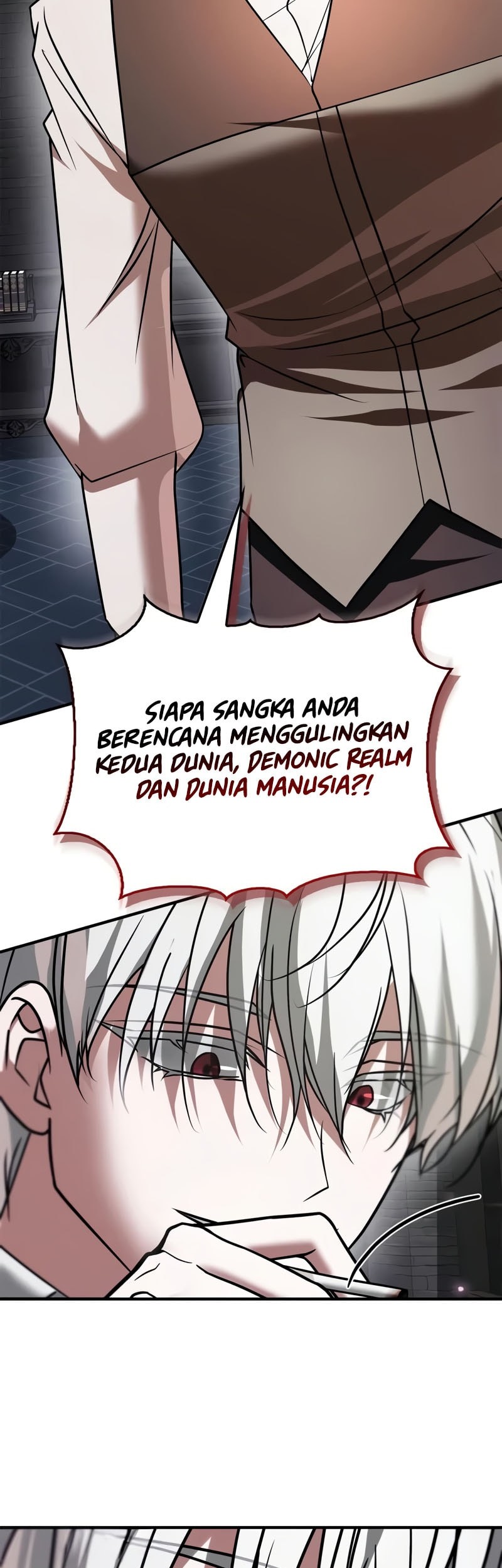 Chapter 96 - halaman 71