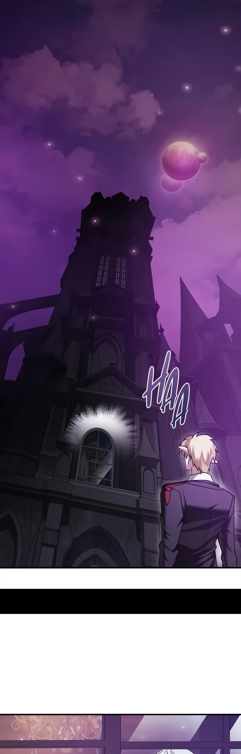 Chapter 96 - halaman 75
