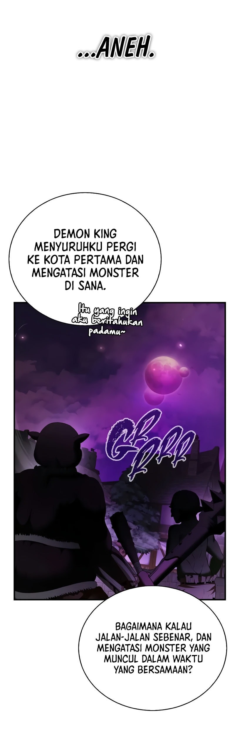 Chapter 96 - halaman 85