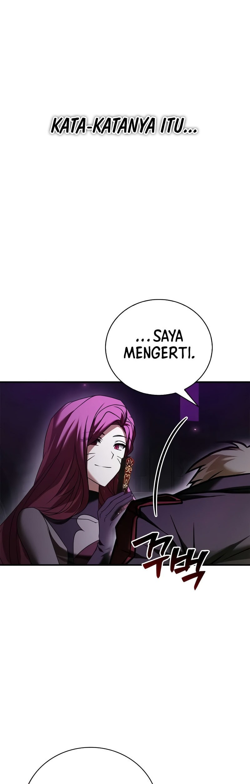 Chapter 96 - halaman 86