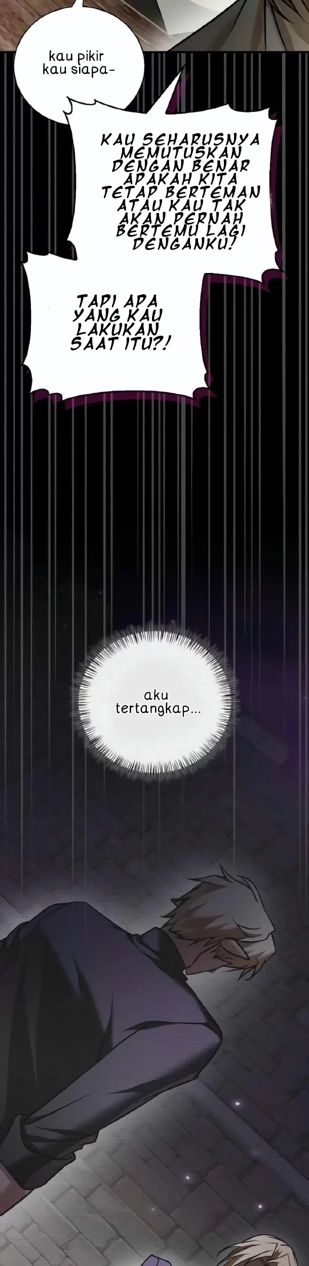Chapter 97 - halaman 48