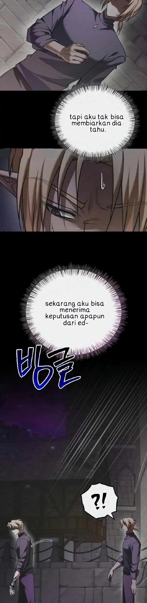 Chapter 97 - halaman 49