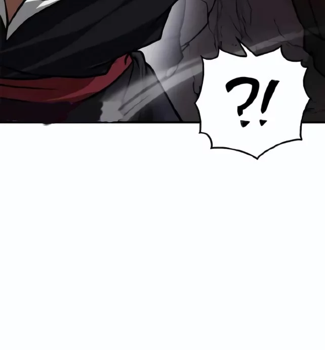Chapter 97 - halaman 70