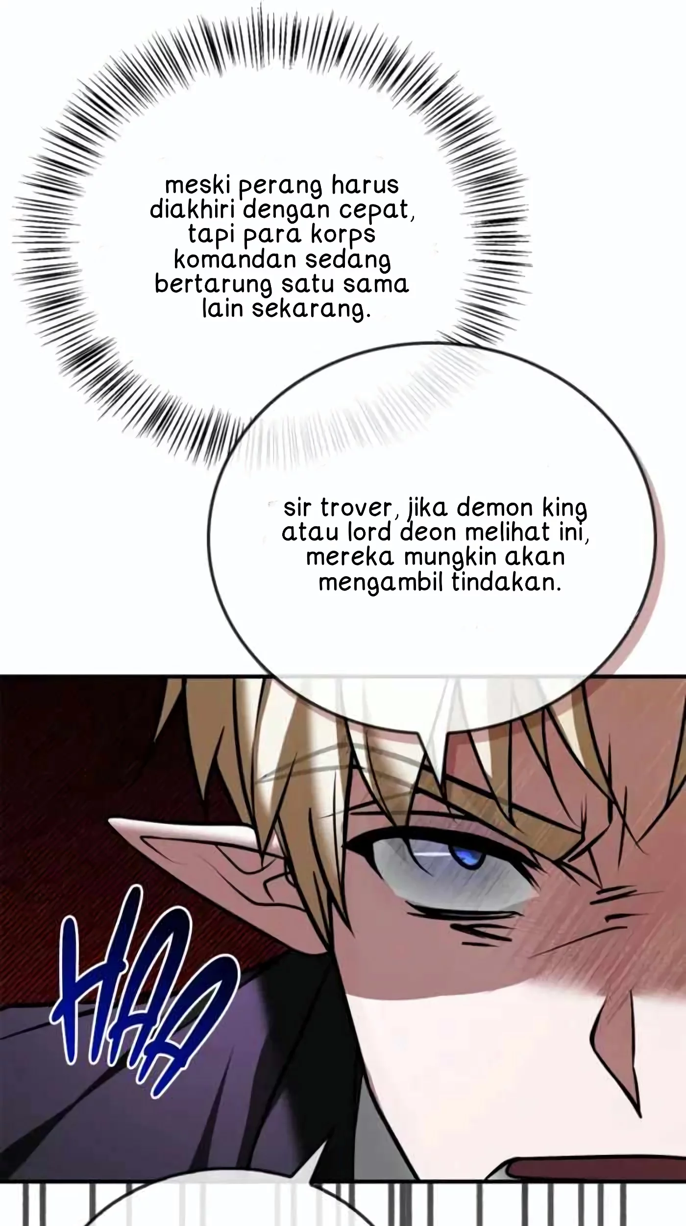 Chapter 97 - halaman 71