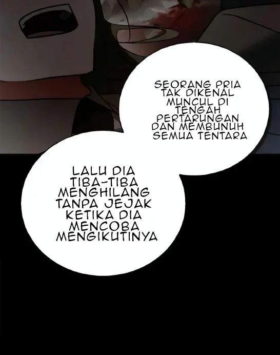 Chapter 98 - halaman 42