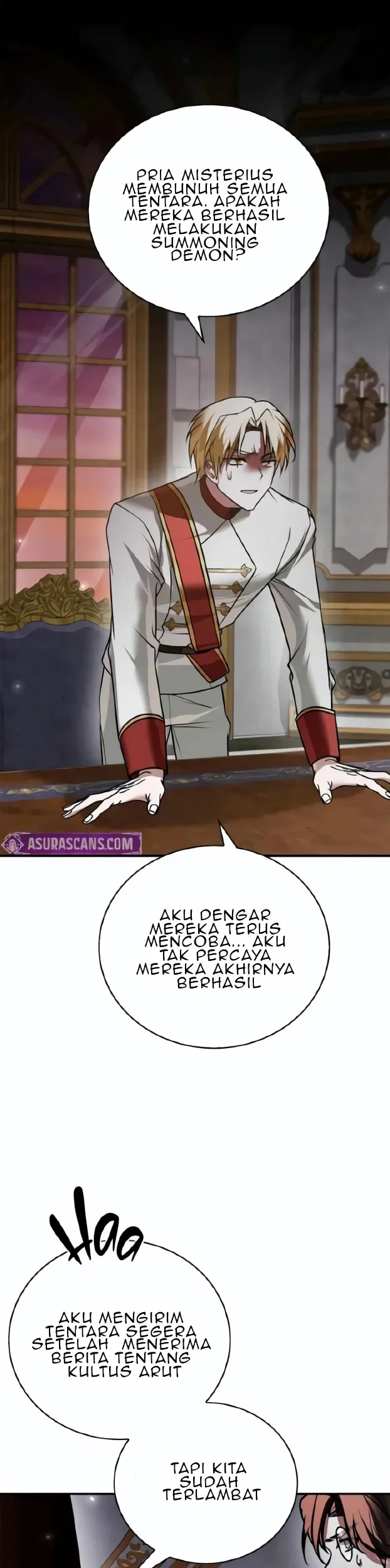 Chapter 98 - halaman 43