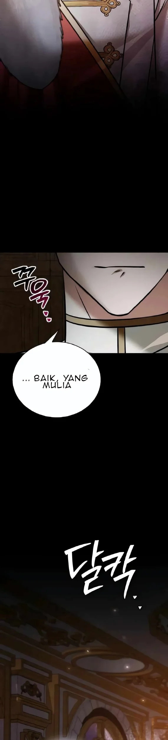 Chapter 98 - halaman 49