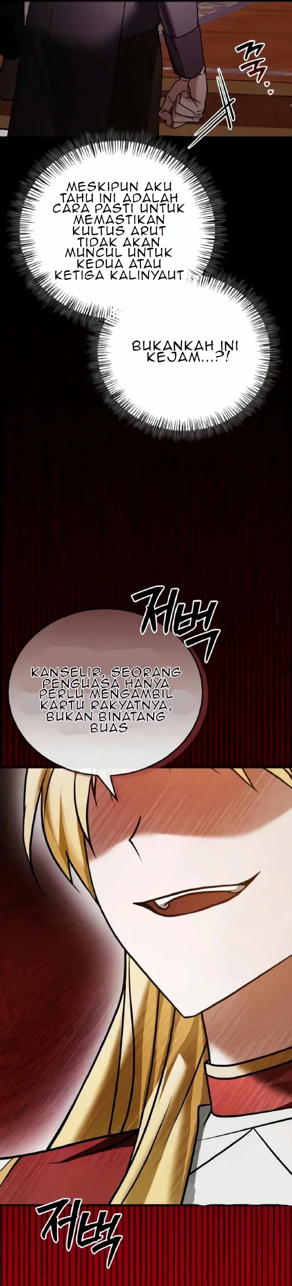 Chapter 98 - halaman 51