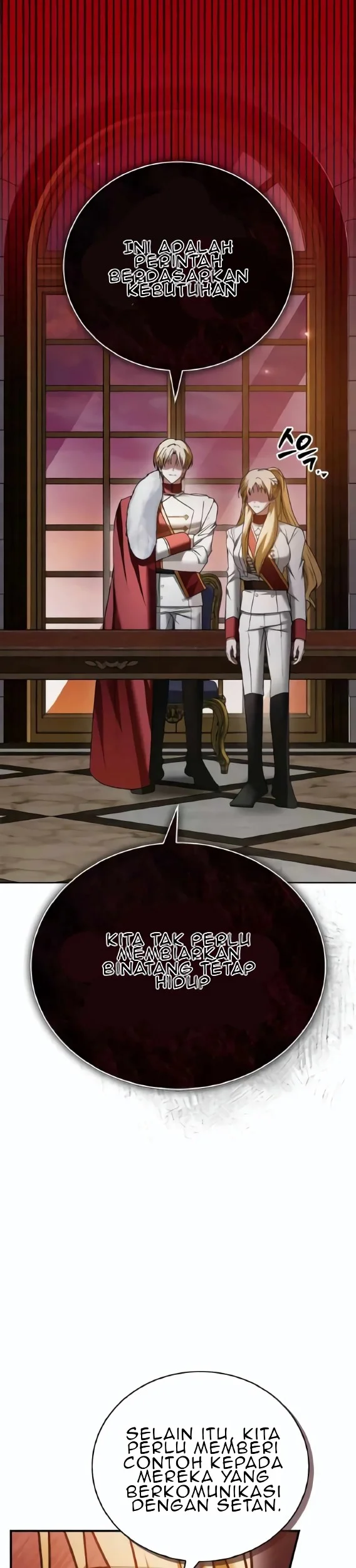 Chapter 98 - halaman 52