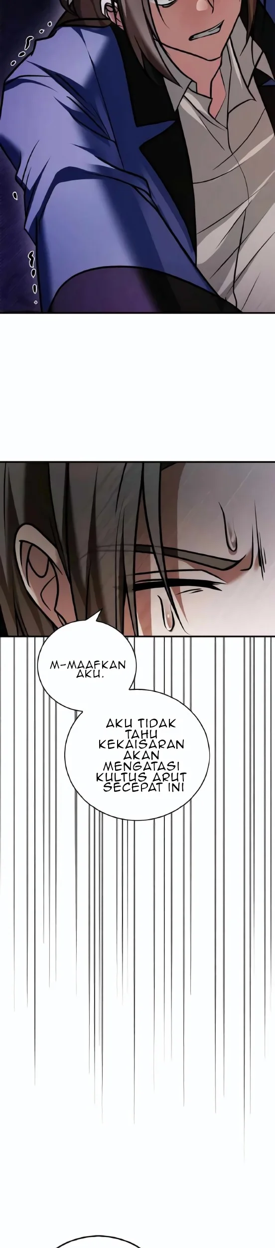 Chapter 98 - halaman 57