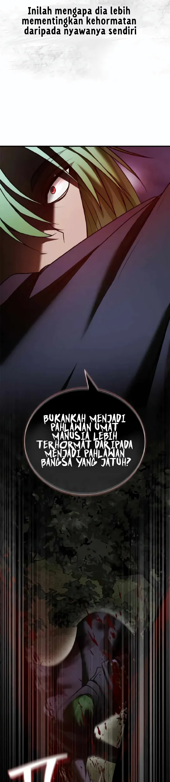 Chapter 99 - halaman 41