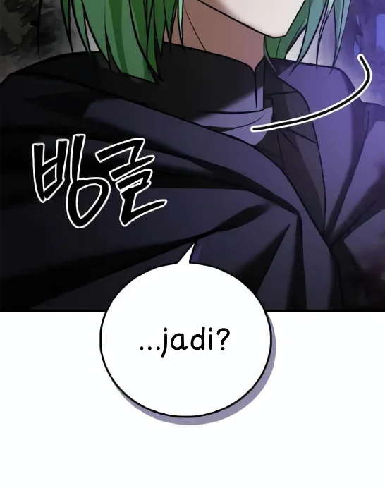 Chapter 99 - halaman 44