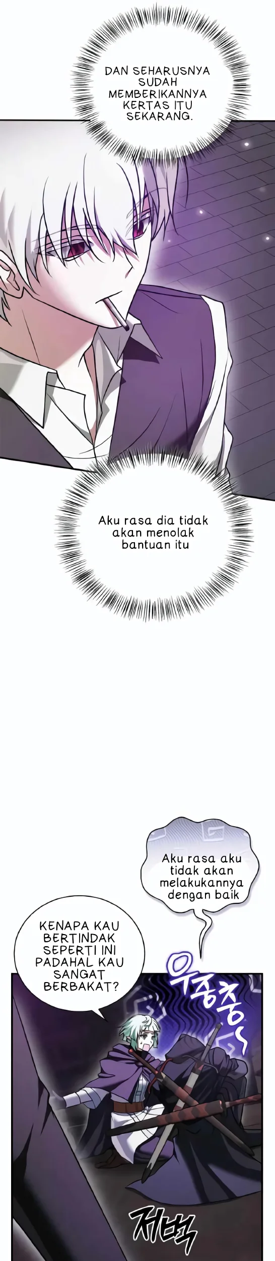 Chapter 99 - halaman 49
