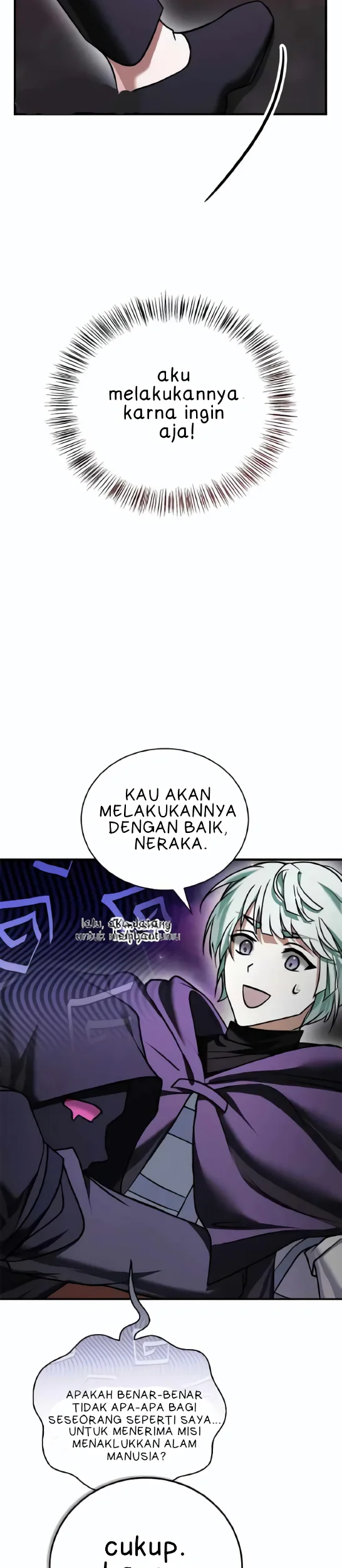 Chapter 99 - halaman 50