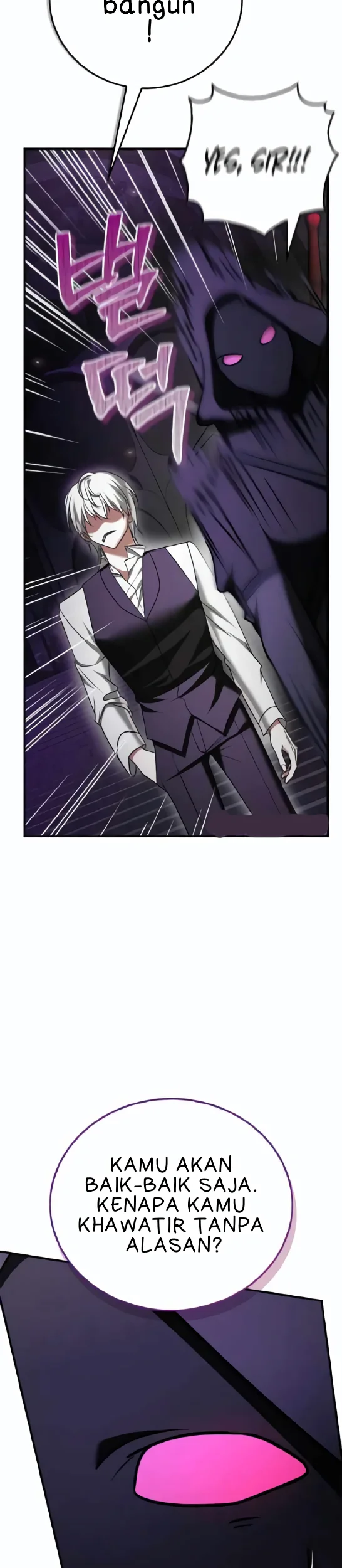 Chapter 99 - halaman 51