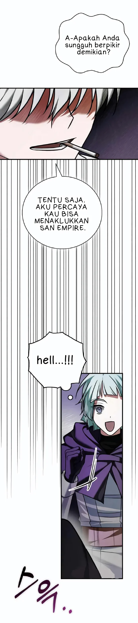 Chapter 99 - halaman 53