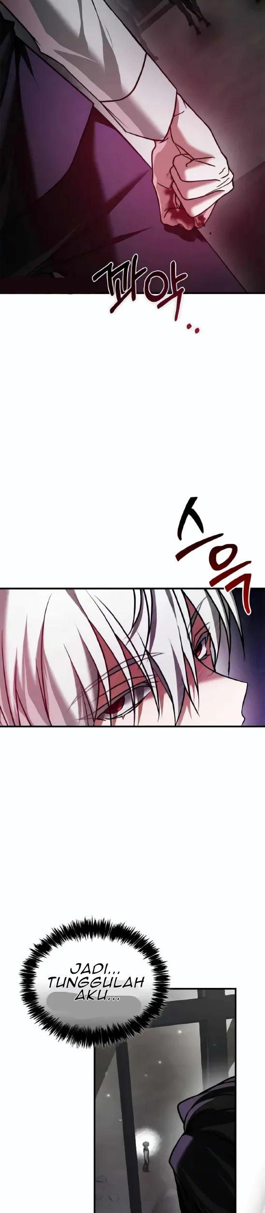 Chapter 99 - halaman 58