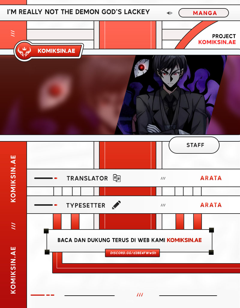 Chapter 156 - halaman 1
