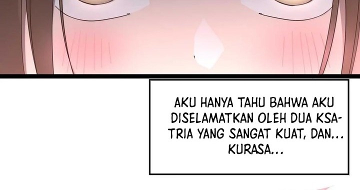 Chapter 156 - halaman 15