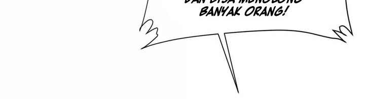 Chapter 156 - halaman 17