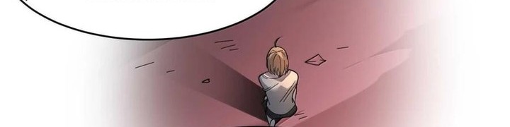 Chapter 156 - halaman 19